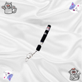 Laser Pour Chat En Porte-Clef